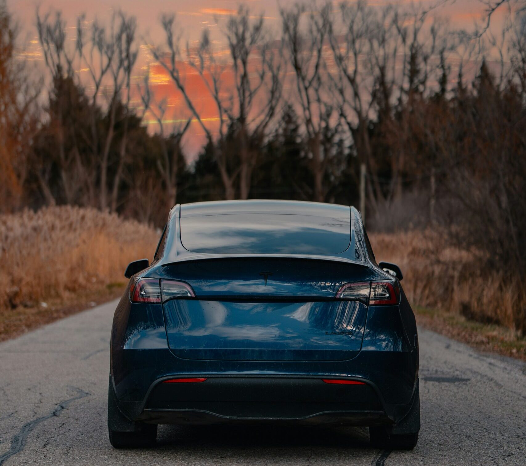 まだ間に合う 圧倒的デザイン モデル愛用 金持ちはみんな持ってる 高級アップルウォッチケースを展開する「ゴールデンコンセプト