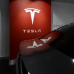 TESLA RENTALのアバター